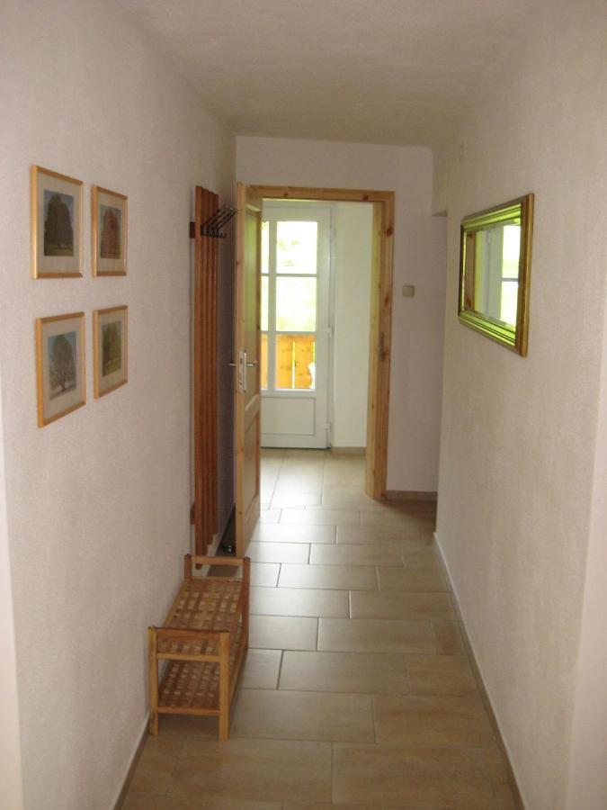 Apartments Spiegl Holzmann Bischofshofen Exterior foto