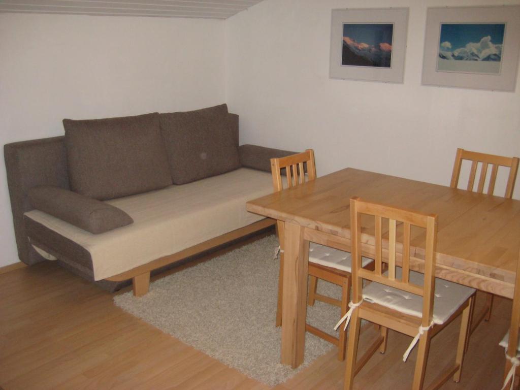 Apartments Spiegl Holzmann Bischofshofen Habitación foto