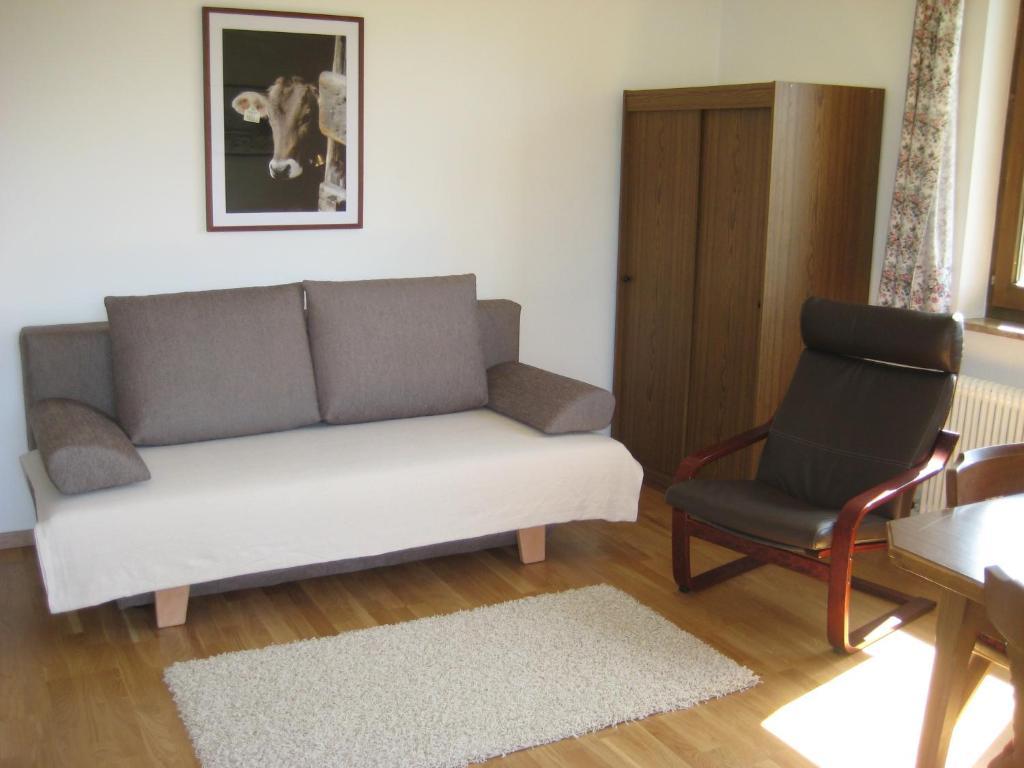 Apartments Spiegl Holzmann Bischofshofen Habitación foto