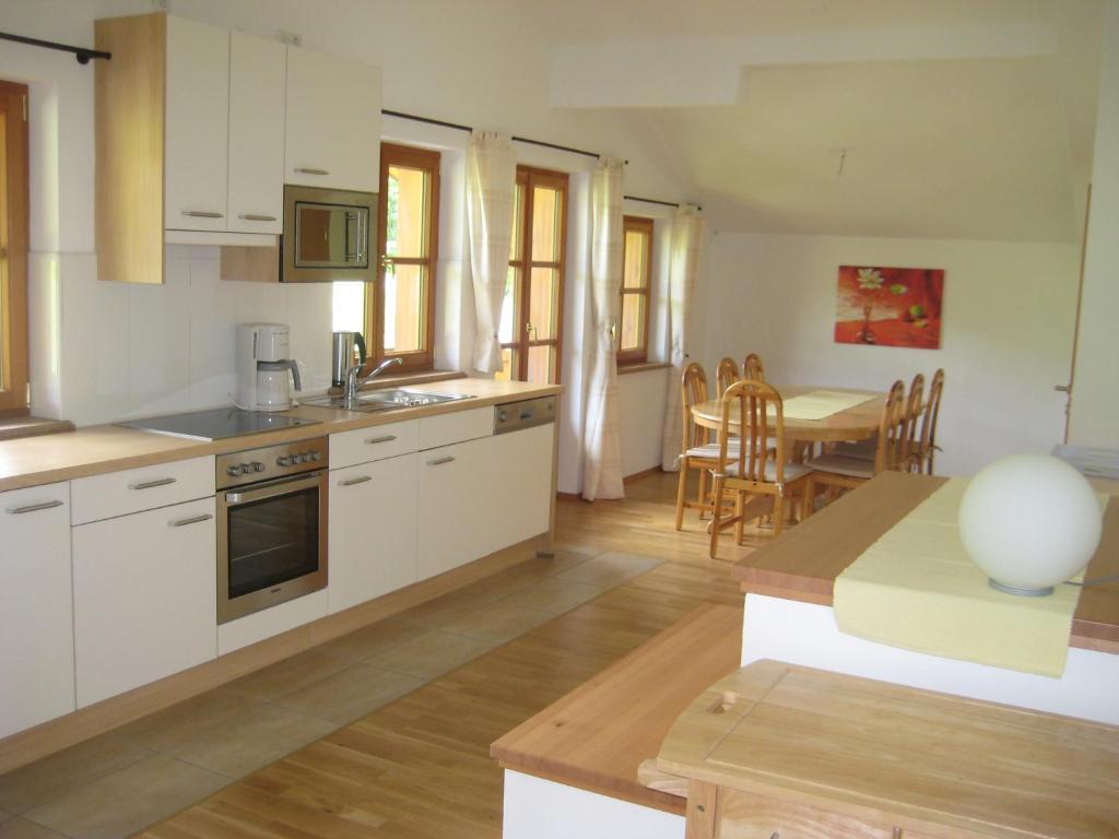 Apartments Spiegl Holzmann Bischofshofen Habitación foto