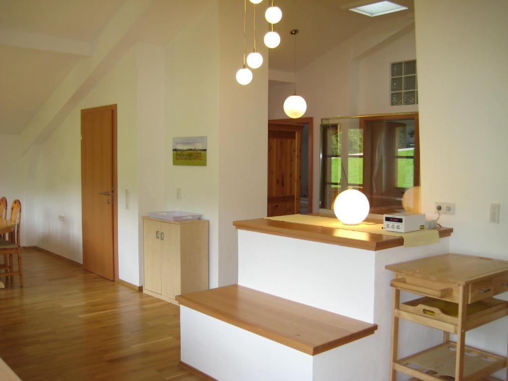 Apartments Spiegl Holzmann Bischofshofen Habitación foto